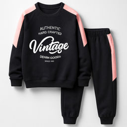 Комплект 8494320103 8494320103 купить оптом по цене 1 322 ?| Фабрика детской одежды Юлла