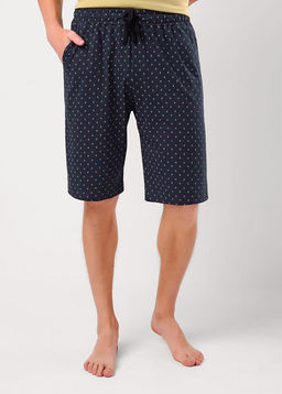 MHP451533/1 Набор одежды муж. (ЧЗ) - Clever wear фото 5