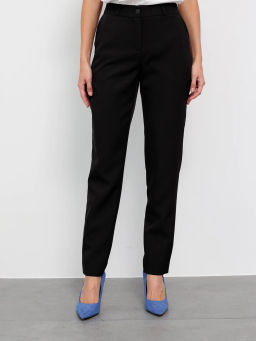 JETTY Брюки  фото 9