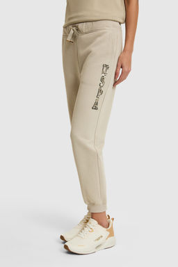 Kad_n A__k Haki E_ofman Alt_ - U.s. polo assn фото 2