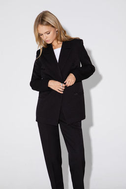 Костюм Pirs 5048 черный фото 2