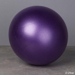 4db59bd83a2d364db99205755120f8c33vujt327sirmhn6szf