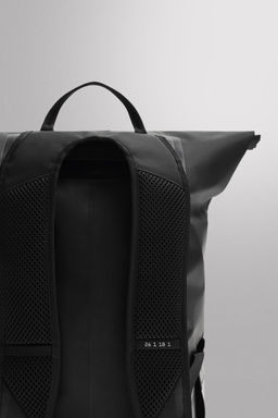 SPORTS BACKPACK - Zara фото 5