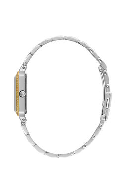 Наручные женские часы Daniel Klein  фото 2