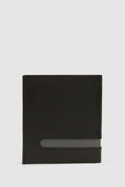 Erkek Siyah C_zdan - U.s. polo assn фото 3