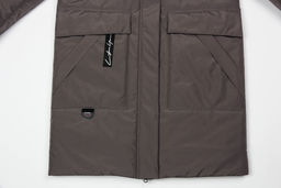 Пальто - Gipnoz фото 8