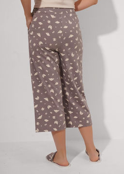 LP26-1211/2 Набор одежды жен. Круассан (ЧЗ)