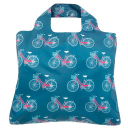 Эко-сумка (авоська) Envirosax / Cherry Lane Bag 4