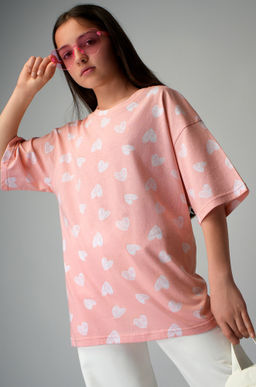 Футболка для девочки Happyfox - Happy fox фото 2