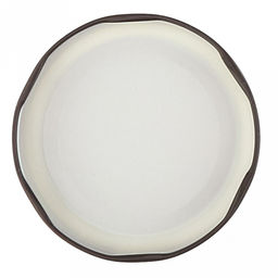 Крышка Твист III-82 Автоклав, для бытового консервирования, винтовая, жесть электролитического лужения s0,20мм, литография, ТУ 9299-001-03965353-2020, упаковка: термоусадочная пленка (Россия) - Домашняя мода фото 3