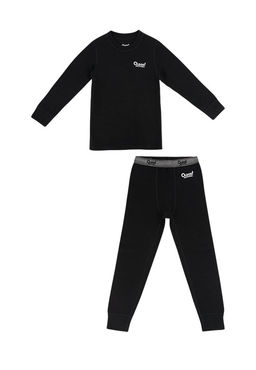 Комплект 3СЛ д/мал. Визар