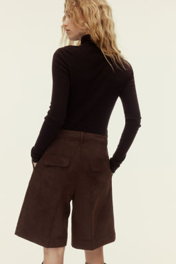 Bermudas - H&m фото 4