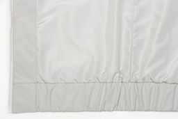 Ветровка - Gipnoz фото 6