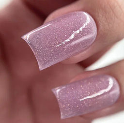 4db7b46767b744262f7e71ec7fdf2bce45gf5zvelwt1xoti