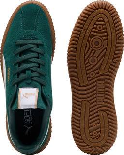 Кеды взрослые