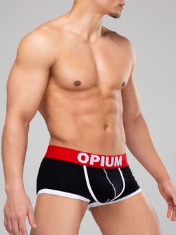 Боксеры Opium R-139