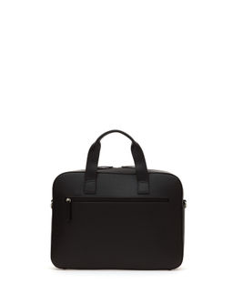 Kahverengi _anta - Pierre cardin фото 4