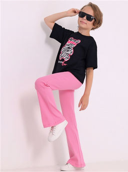 легинсы 1ДРЛ4543023 - Апрель фото 3