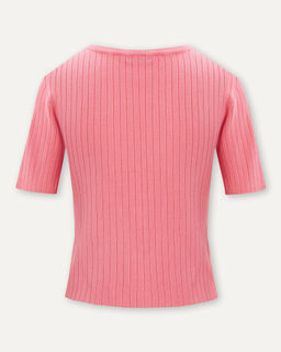 Джемпер - Incity фото 3