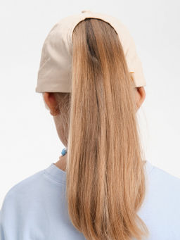 UWQC3372/1 Кепка детская - Pelican фото 2