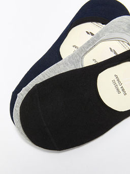 Erkek Babet ?orap 3l? - Waikiki фото 3