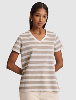 Kum Regular Fit Ti__rt