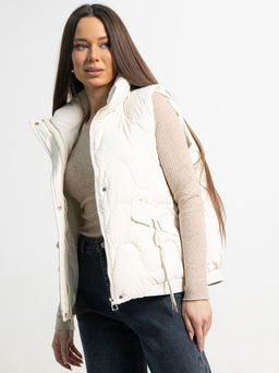 Жилет утепленный Фрия - Lt collection фото 3