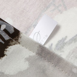 Полотенце кухонное Этель Forest bear, 40?73 см, хлопок 100%, саржа 190 г/м?