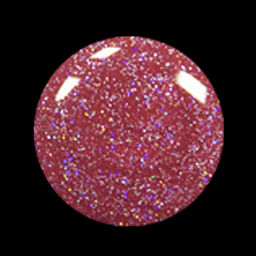 Alvin Dor Лак PRISMATIC т.2717 15мл