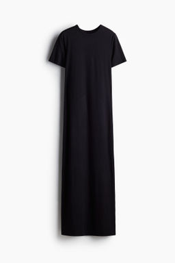 Vestido camiseta