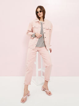 Женская Куртка - Mossmore фото 22