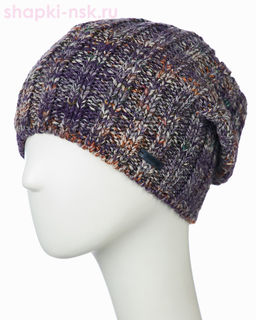 Моуст Колпак (56-58)