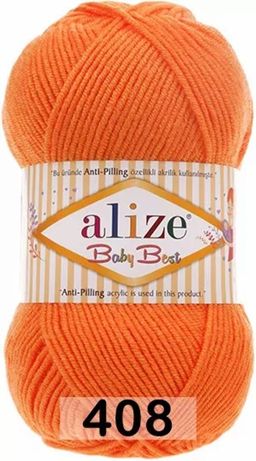 BABY BEST - Alize фото 33