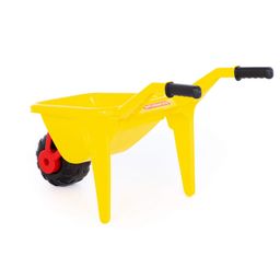 Тачка Садовод - Полесье фото 2