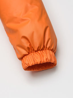 КУРТКА ОРАН