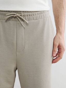 Standart Kal?p Erkek ?ort