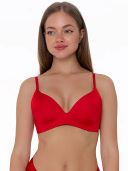 БЮСТГАЛЬТЕР Milavitsa 120380/725 рубин