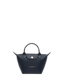 Lacivert _apraz _anta - Pierre cardin фото 3