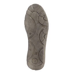 Туфли мужские летние - Marko фото 6