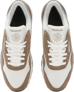 Кроссовки мужские