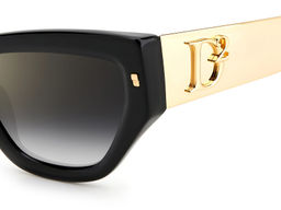 Солнцезащитные очки DSQUARED2 D2 0033/S