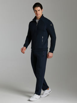 Спортивный костюм мужской 133M-RR-1824 RED-N-ROCKS - Addic фото 2