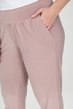 Брюки - Olsi фото 3