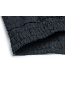 Толстовка на молнии Anta Shock The Game  фото 7