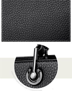 KAIDIFEINIROO Сумка женская 3506  фото 30