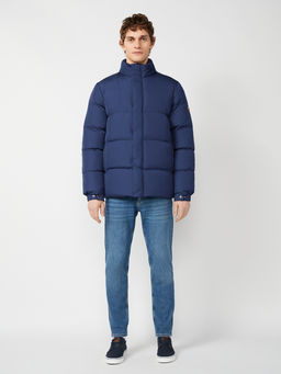 Куртка пуховая / Lee Cooper