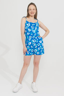 Комбинезон 18053 - Натали фото 47