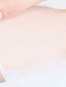 VT Cosmetics Набор тканевых масок с ПДРН для сияния кожи / PDRN Daily Mask, 30 шт.