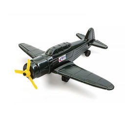 Самолет "Военный"