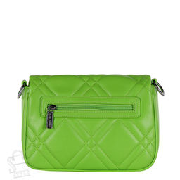 Сумка женская  29105 green Velina Fabbiano в Новосибирске